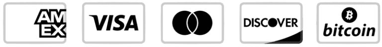 PAY logo
