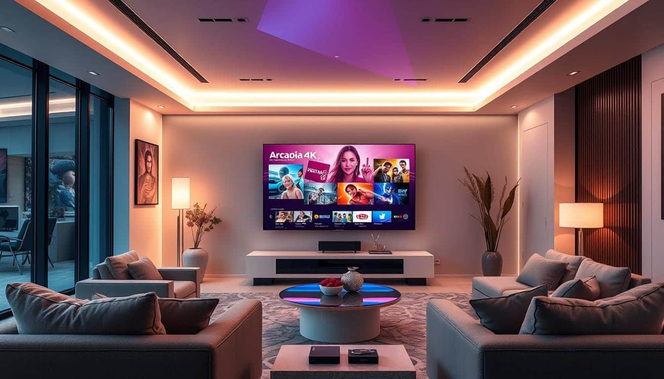 4klive iptv