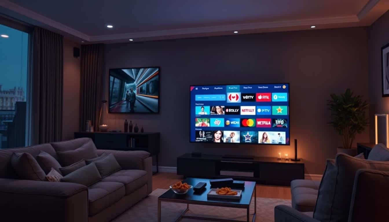 best iptv app for firestick