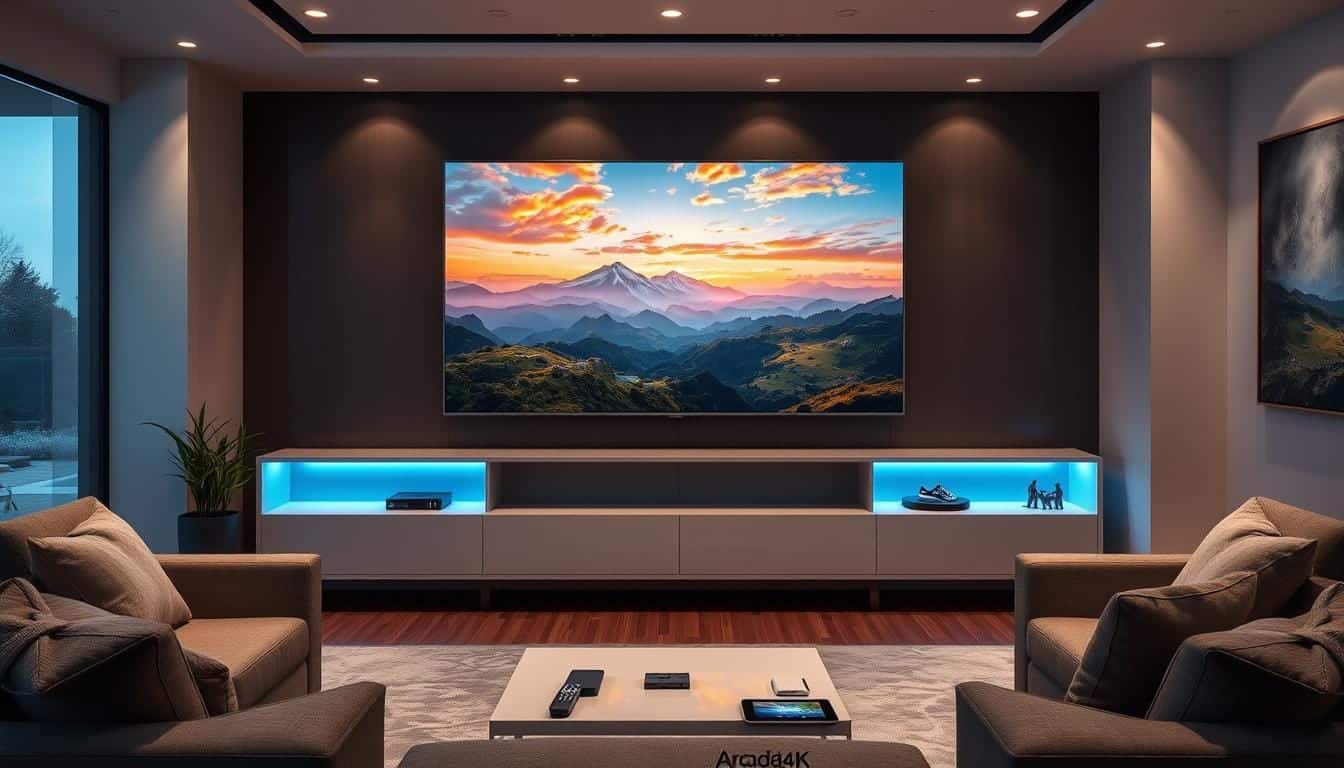 best iptv service