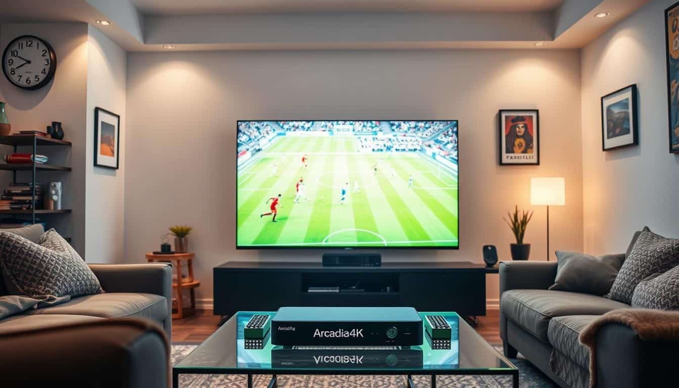 bundesliga streaming platform