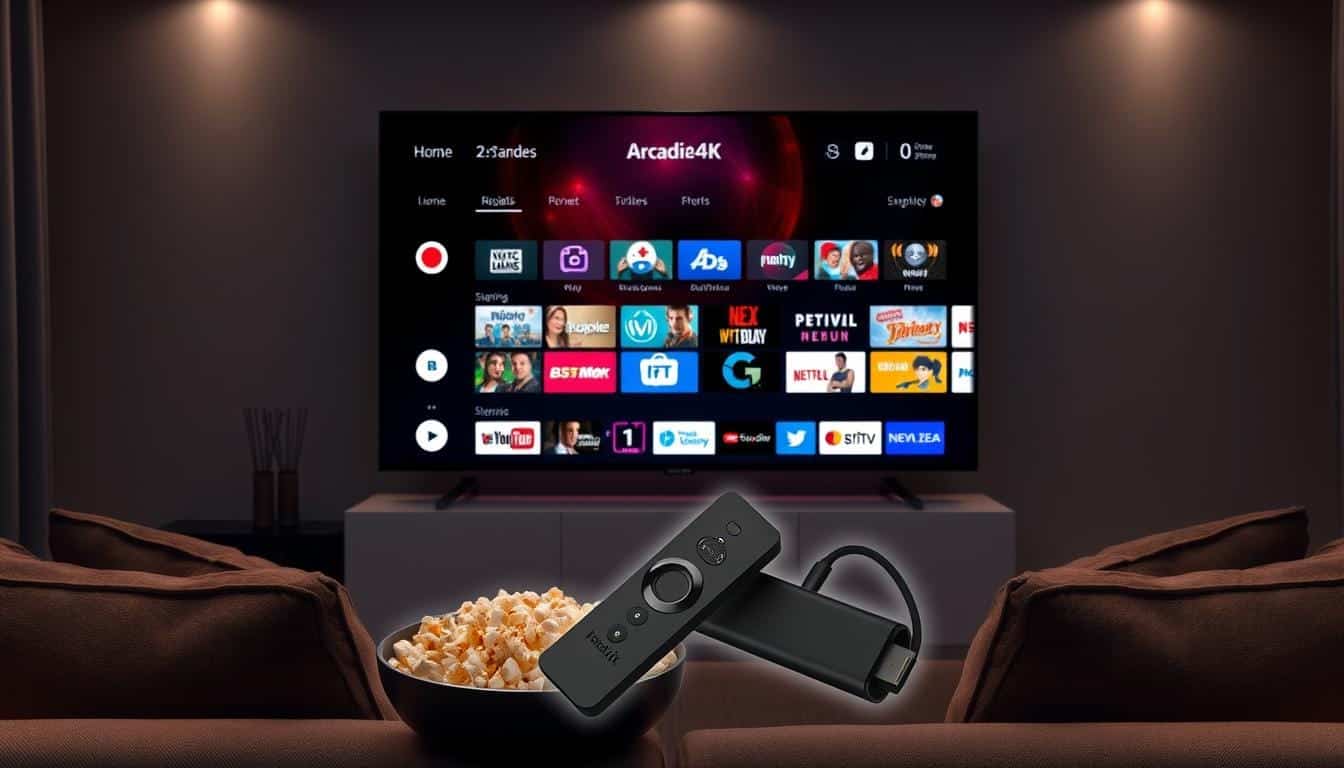 firestick iptv download