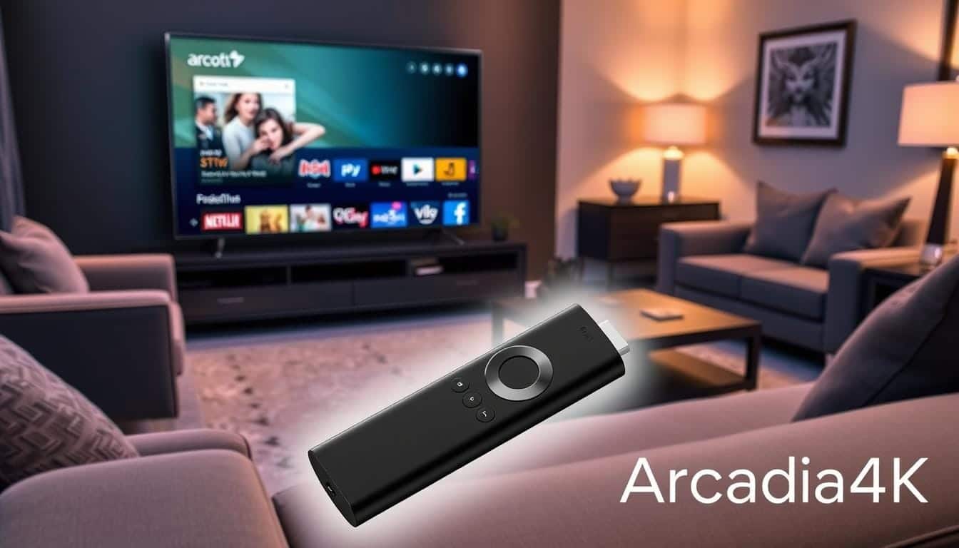 how to download iptv on firestick