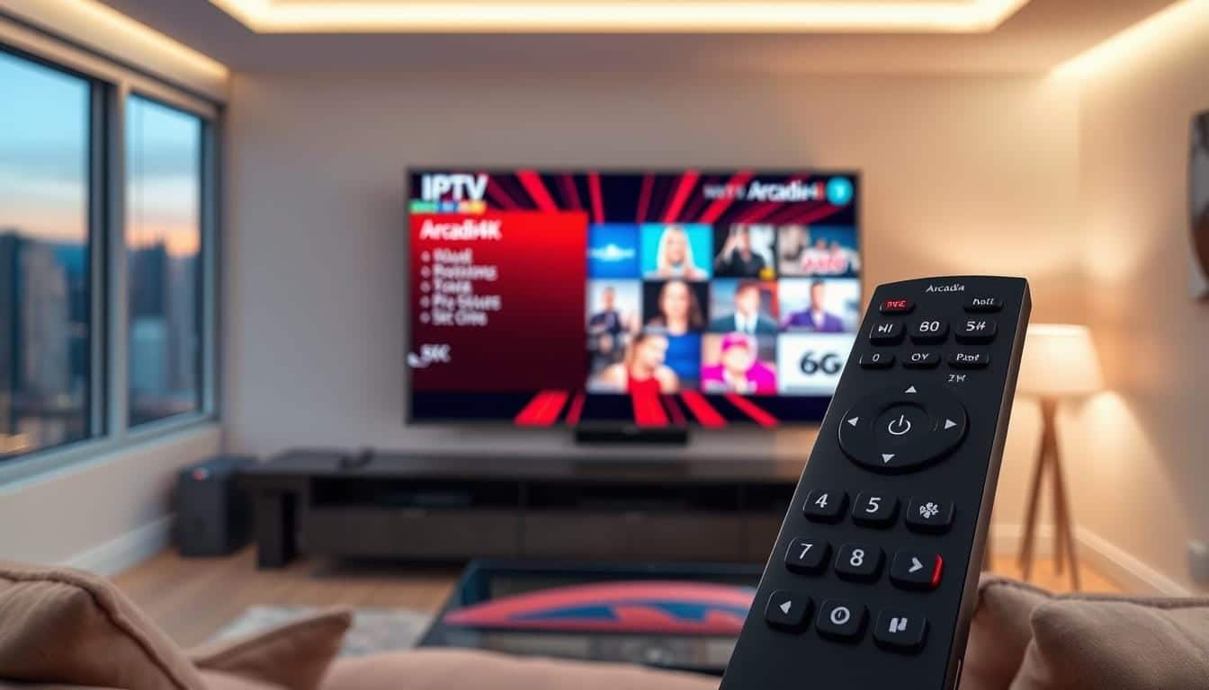 iptv ace