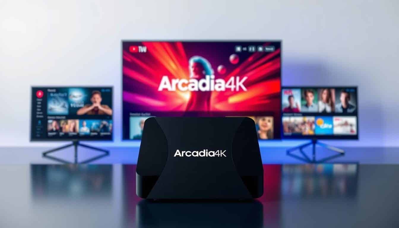 iptv box formuler