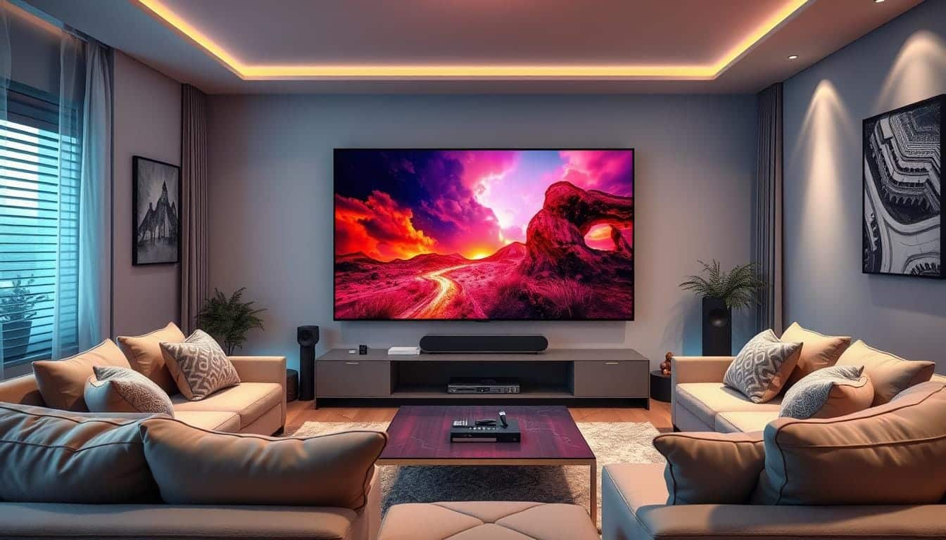 live streaming tv