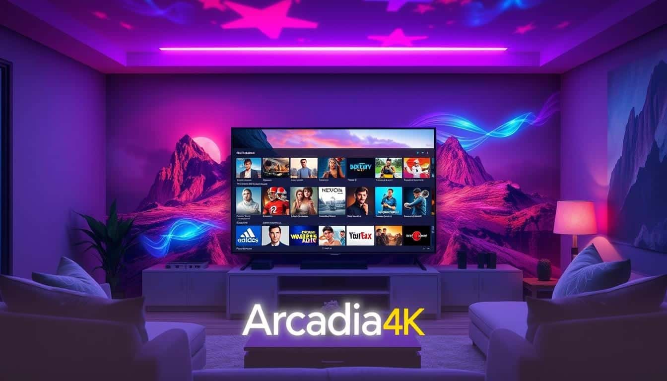perfect iptv