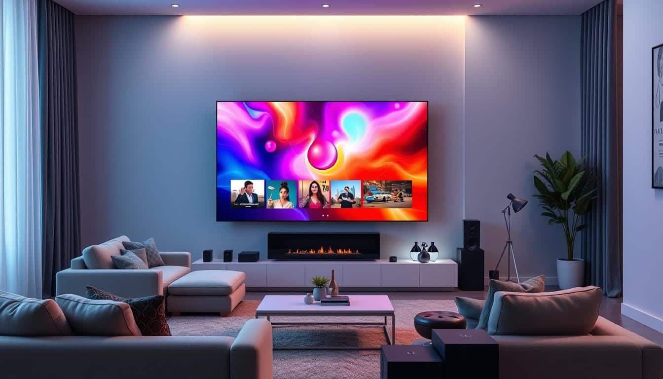 perfect iptv